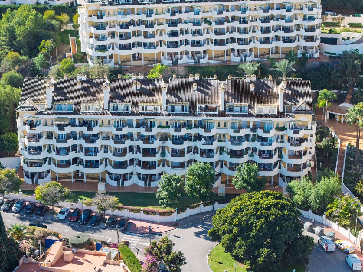 54a9414bd85b9a4858ad699374429b2c - 21