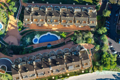 54a9414bd85b9a4858ad699374429b2c - 22