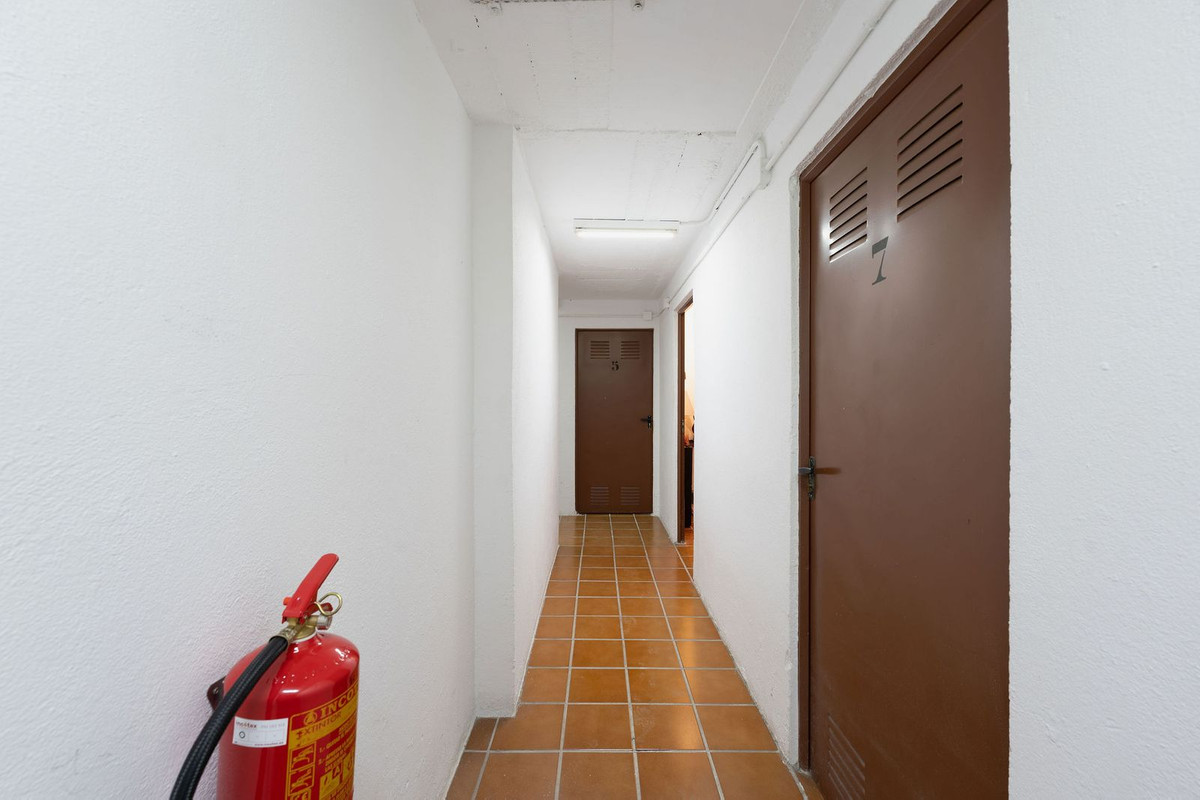 54a9414bd85b9a4858ad699374429b2c - 24