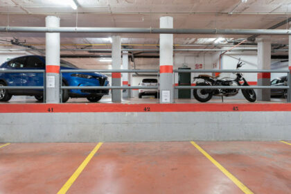 54a9414bd85b9a4858ad699374429b2c - 25