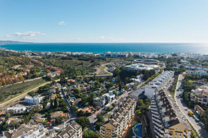 54a9414bd85b9a4858ad699374429b2c - 26