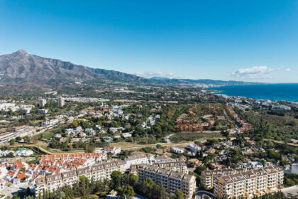 54a9414bd85b9a4858ad699374429b2c - 28