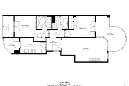 54a9414bd85b9a4858ad699374429b2c - 29