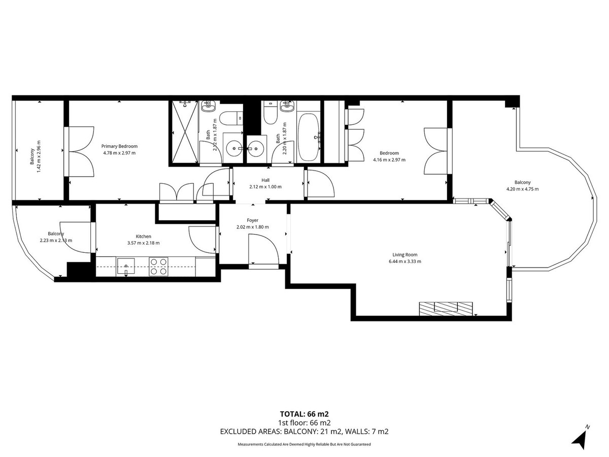 54a9414bd85b9a4858ad699374429b2c - 29