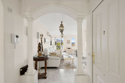 54a9414bd85b9a4858ad699374429b2c - 3