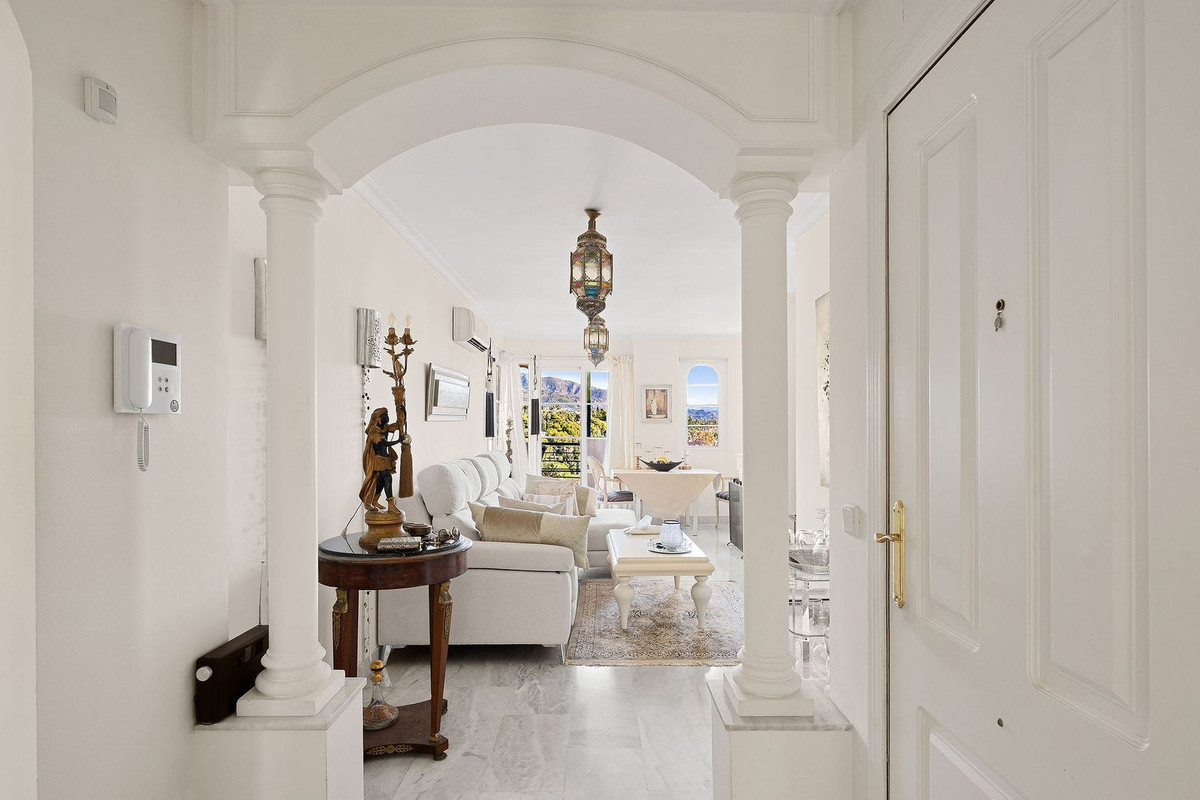 54a9414bd85b9a4858ad699374429b2c - 3