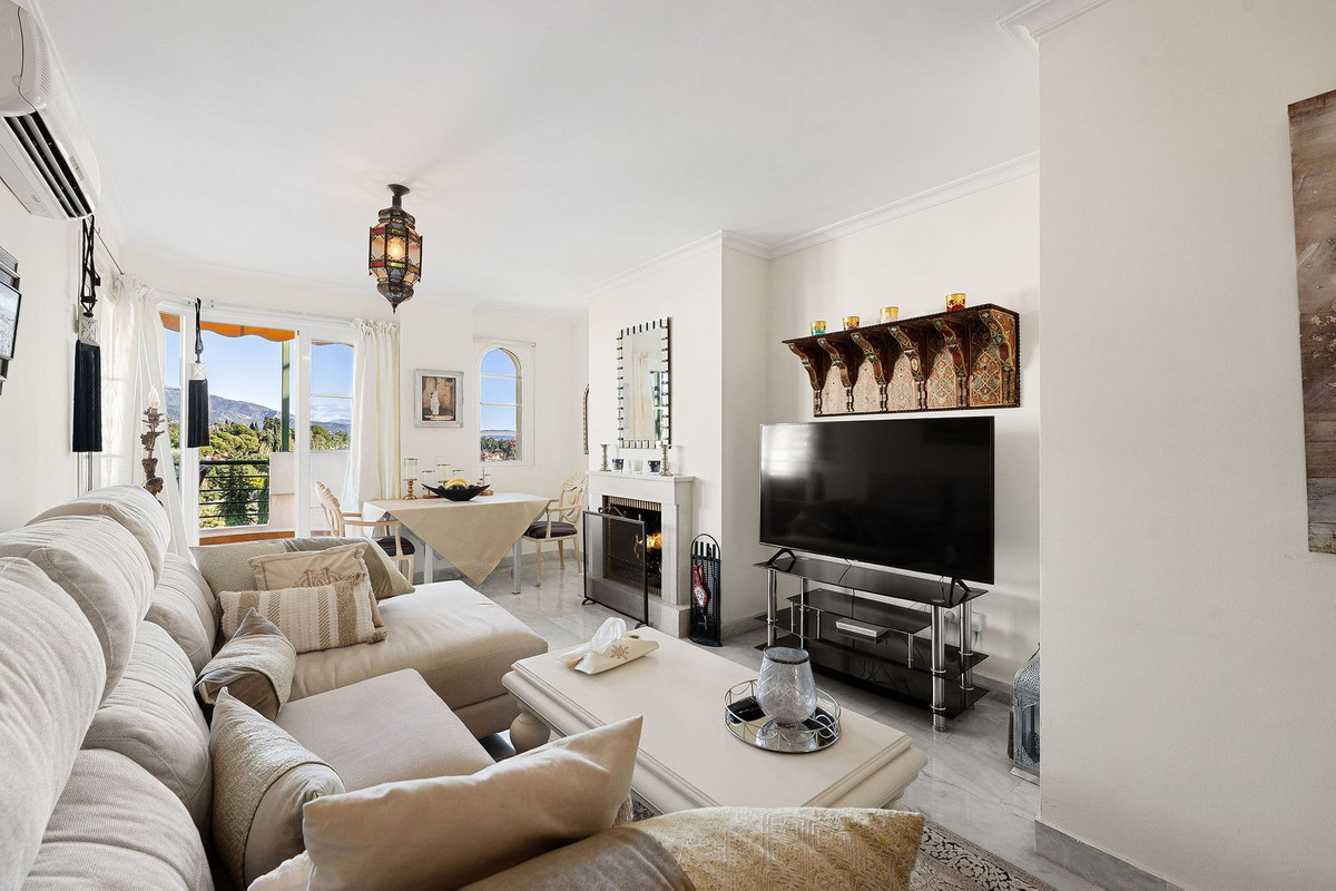 54a9414bd85b9a4858ad699374429b2c - 5