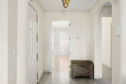 54a9414bd85b9a4858ad699374429b2c - 8