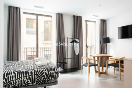 54aba9e3efd6798c6e9e1d7062c83464 - 10