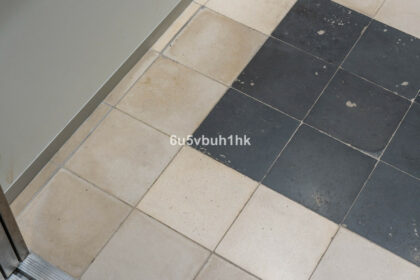 54aba9e3efd6798c6e9e1d7062c83464 - 12