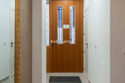 54aba9e3efd6798c6e9e1d7062c83464 - 13