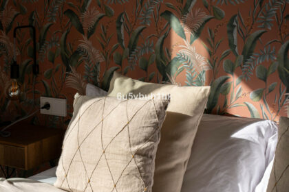 54aba9e3efd6798c6e9e1d7062c83464 - 14