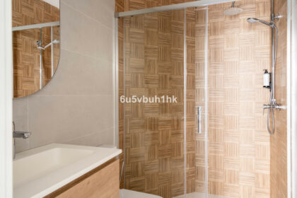 54aba9e3efd6798c6e9e1d7062c83464 - 15