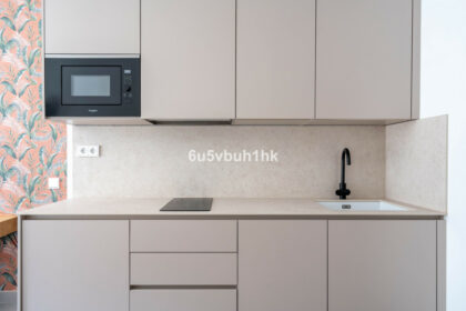 54aba9e3efd6798c6e9e1d7062c83464 - 16