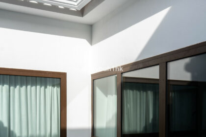 54aba9e3efd6798c6e9e1d7062c83464 - 17