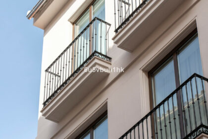 54aba9e3efd6798c6e9e1d7062c83464 - 19