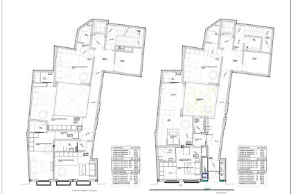 54aba9e3efd6798c6e9e1d7062c83464 - 2