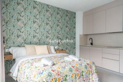 54aba9e3efd6798c6e9e1d7062c83464 - 20