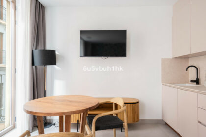 54aba9e3efd6798c6e9e1d7062c83464 - 21