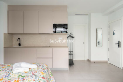 54aba9e3efd6798c6e9e1d7062c83464 - 22