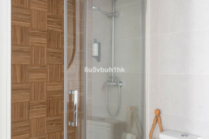 54aba9e3efd6798c6e9e1d7062c83464 - 23