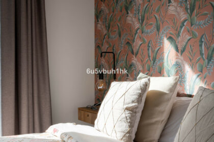 54aba9e3efd6798c6e9e1d7062c83464 - 24