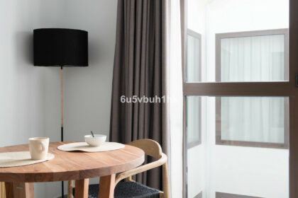 54aba9e3efd6798c6e9e1d7062c83464 - 25