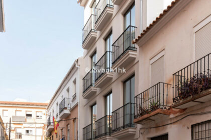 54aba9e3efd6798c6e9e1d7062c83464 - 26