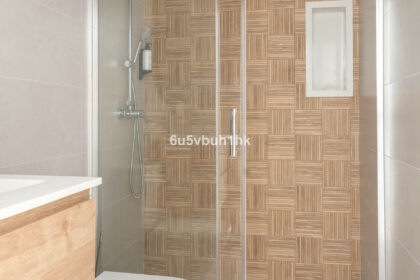 54aba9e3efd6798c6e9e1d7062c83464 - 27