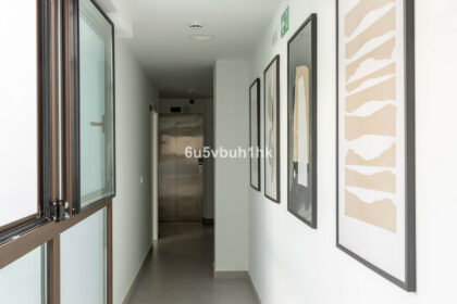 54aba9e3efd6798c6e9e1d7062c83464 - 28