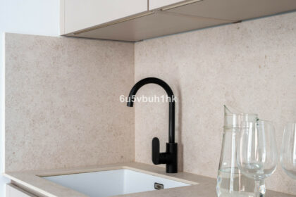 54aba9e3efd6798c6e9e1d7062c83464 - 29