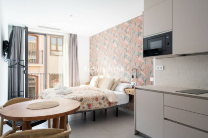 54aba9e3efd6798c6e9e1d7062c83464 - 3