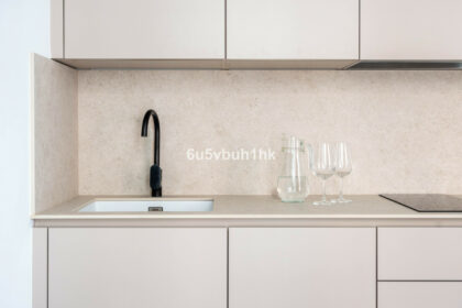 54aba9e3efd6798c6e9e1d7062c83464 - 30