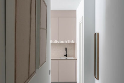 54aba9e3efd6798c6e9e1d7062c83464 - 32