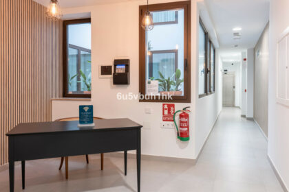 54aba9e3efd6798c6e9e1d7062c83464 - 33