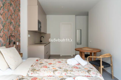 54aba9e3efd6798c6e9e1d7062c83464 - 34