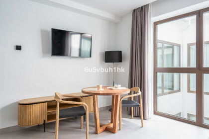 54aba9e3efd6798c6e9e1d7062c83464 - 35