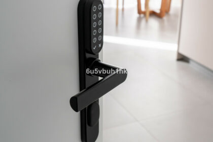 54aba9e3efd6798c6e9e1d7062c83464 - 36