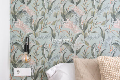 54aba9e3efd6798c6e9e1d7062c83464 - 37