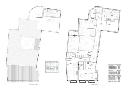 54aba9e3efd6798c6e9e1d7062c83464 - 38