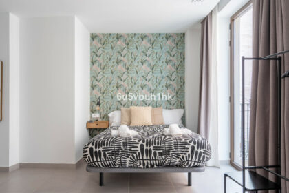 54aba9e3efd6798c6e9e1d7062c83464 - 4