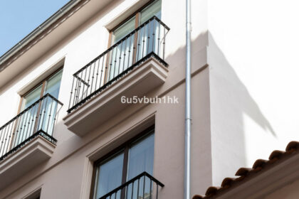 54aba9e3efd6798c6e9e1d7062c83464 - 5