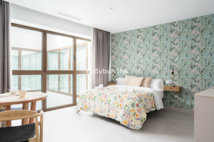 54aba9e3efd6798c6e9e1d7062c83464 - 6