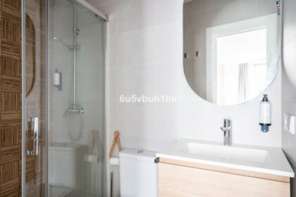 54aba9e3efd6798c6e9e1d7062c83464 - 7