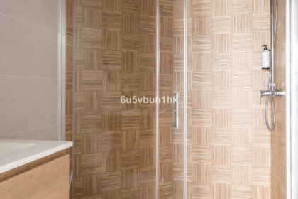 54aba9e3efd6798c6e9e1d7062c83464 - 8