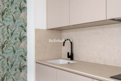 54aba9e3efd6798c6e9e1d7062c83464 - 9