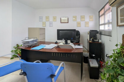 553c04479458096695b4f25843a64962 - 10