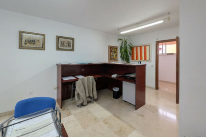 553c04479458096695b4f25843a64962 - 11