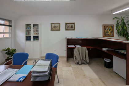 553c04479458096695b4f25843a64962 - 13