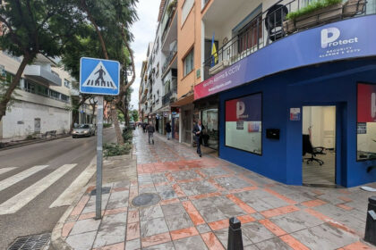 553c04479458096695b4f25843a64962 - 15